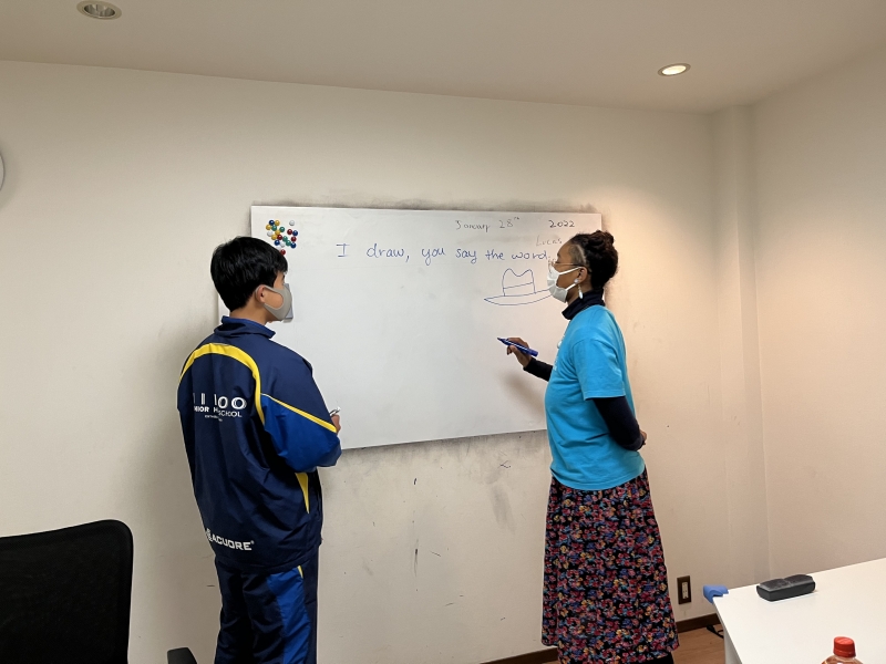 大学受験における英検の重要性