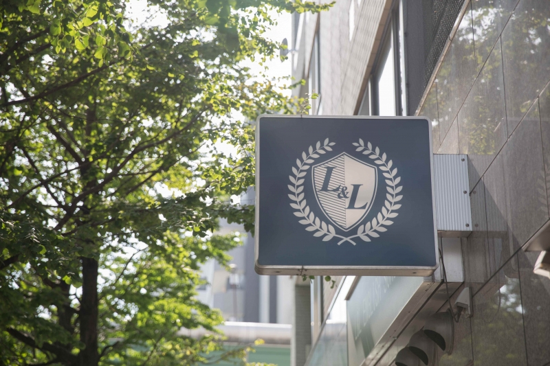 小学校受験と英語、どう両立する?