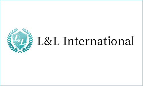 L&L International